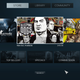 Illustration for article titled Steam's Store Is A Hot Mess